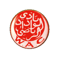 wydadi pour tjr