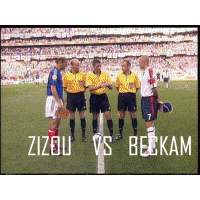 france vs engled 2.1